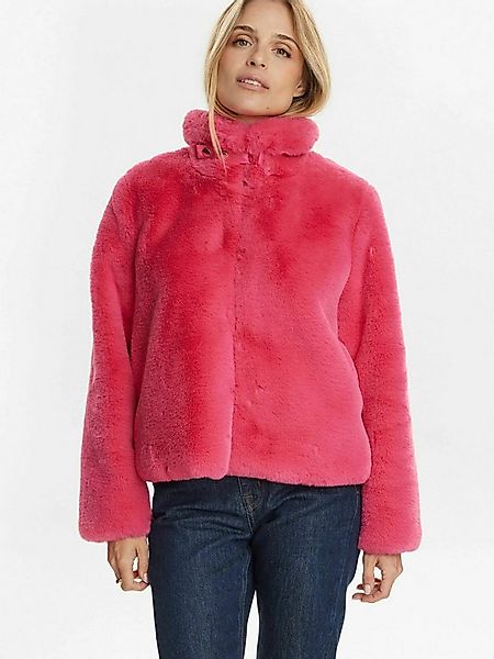 nümph Winterjacke Nümph Coat NUWINDA günstig online kaufen