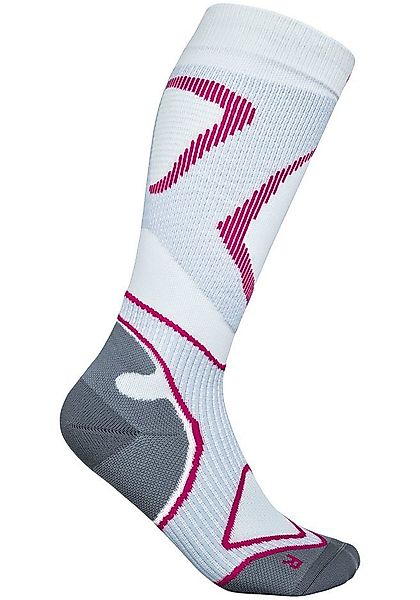 Bauerfeind Sportsocken Run Performance Compression Socks, günstig online kaufen