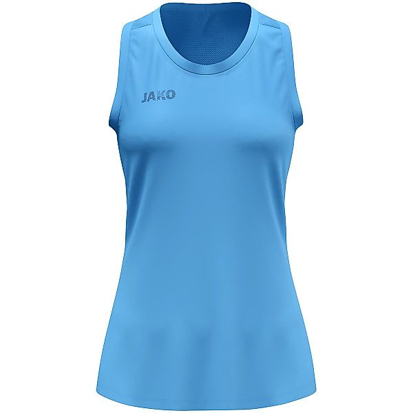 Jako Funktionsshirt 6076D Tanktop Light Flow günstig online kaufen