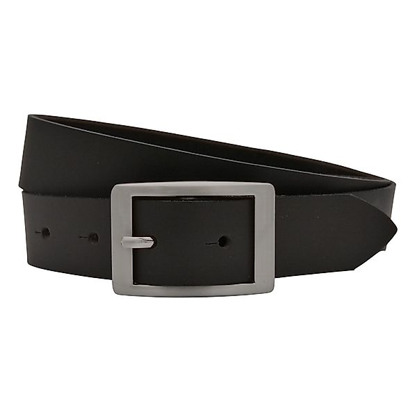 AnnaMatoni Ledergürtel AnnaMatoni Leder Gürtel luara günstig online kaufen