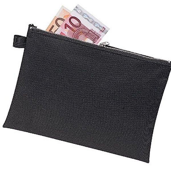 VELOFLEX Geldbörse Banktasche 2725000 DIN A5 günstig online kaufen