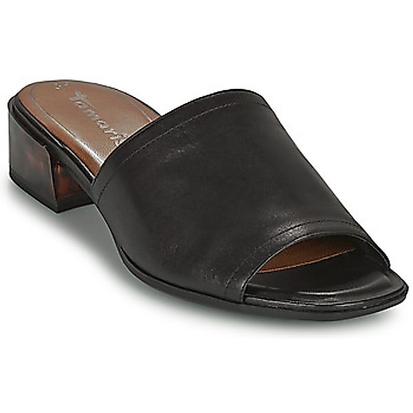 Tamaris  Pantoffeln HANNI günstig online kaufen