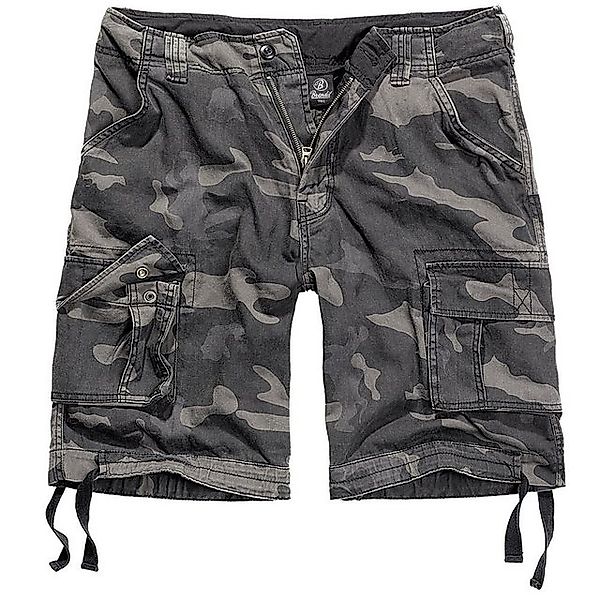 RennerXXL Bermudas Urban Legend XXL Cargo günstig online kaufen