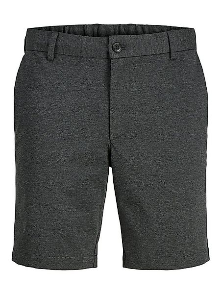Jack & Jones Chinoshorts JPSTJAIDEN KNOX JOGGER SHORTS C STYDSS25 günstig online kaufen