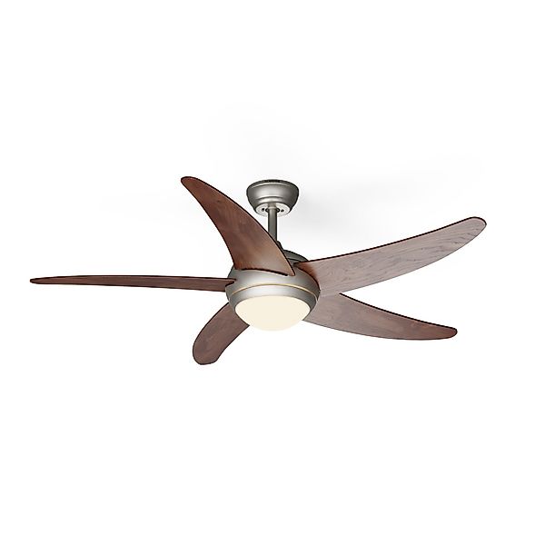 Klarstein Bodenventilator Bolero Smart Deckenventilator, Deckenventilatoren günstig online kaufen