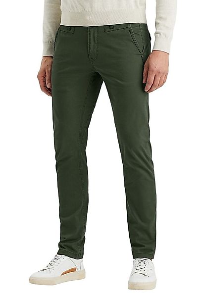 PME LEGEND Chinohose - Hose - günstig online kaufen