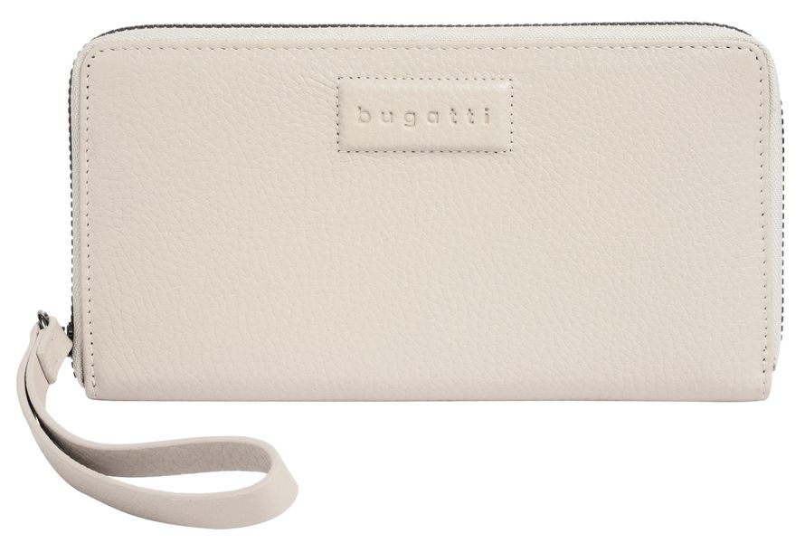 bugatti Geldbörse "ELSA" echt Leder günstig online kaufen