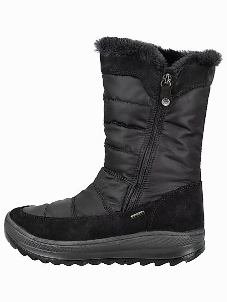 Imac Stiefel "Imac Stiefel Veloursleder" günstig online kaufen