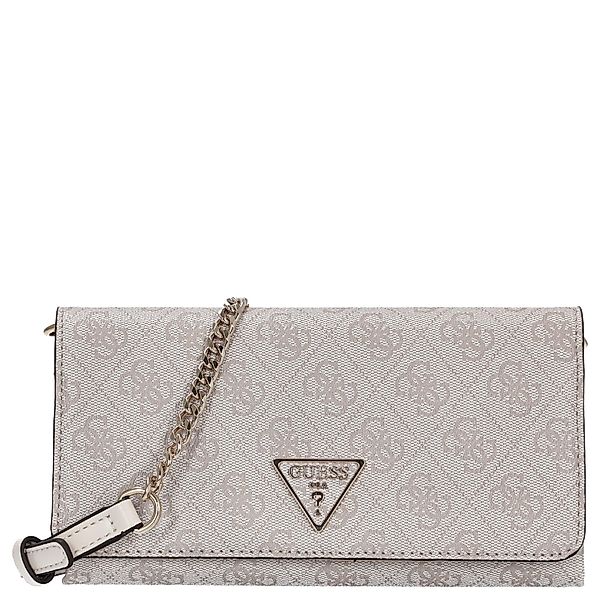 Guess Clutch Noelle - Clutch/Geldbörse 8cc günstig online kaufen