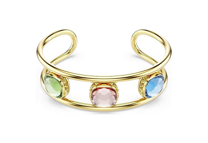 Swarovski Armreif Chroma günstig online kaufen