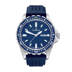 Dugena Quarzuhr Divers Friend 4460980-1 Quarz günstig online kaufen