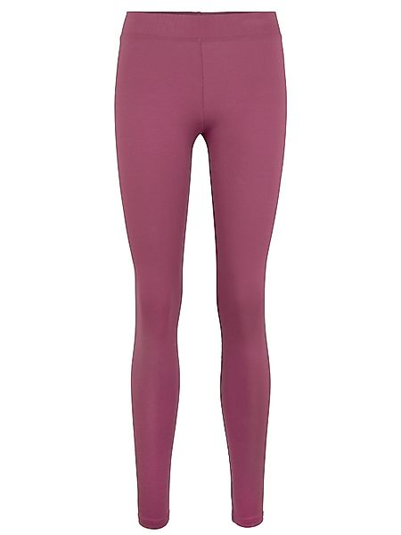 CALIDA Leggings Elastic Damen (1-tlg) günstig online kaufen
