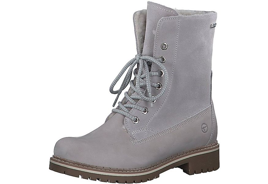 Tamaris Schnürschuh günstig online kaufen