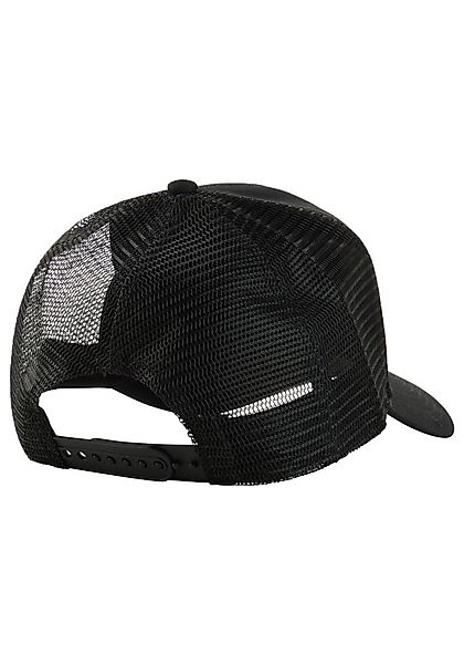 HUGO Blue Baseball Cap Merk Unisex günstig online kaufen