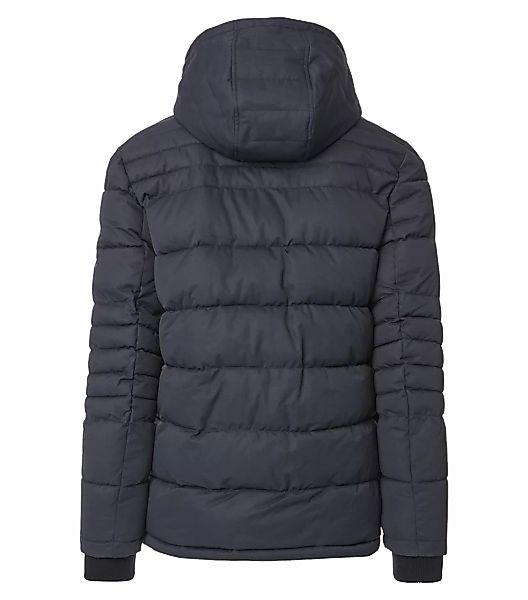 CASAMODA Langjacke "CASAMODA Jacke uni" günstig online kaufen