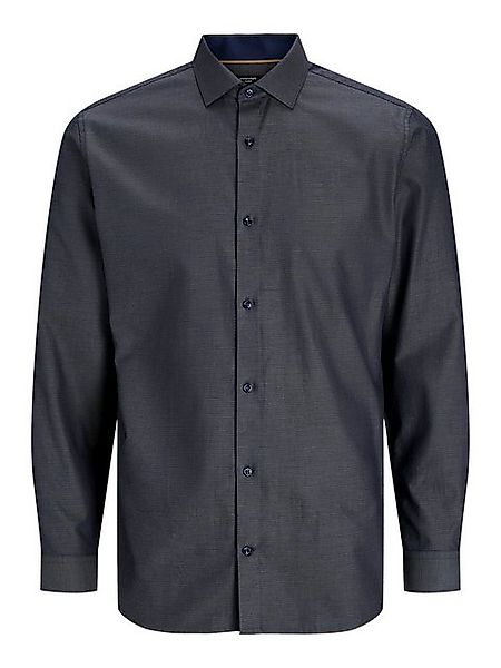 Jack & Jones Businesshemd günstig online kaufen