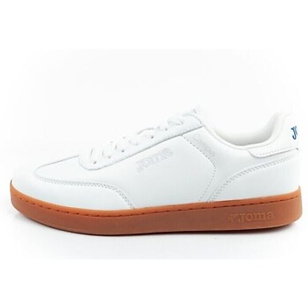 Joma  Sneaker C.campus günstig online kaufen