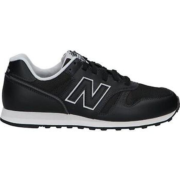 New Balance  Sneaker ML373PK2 ML373V2 günstig online kaufen