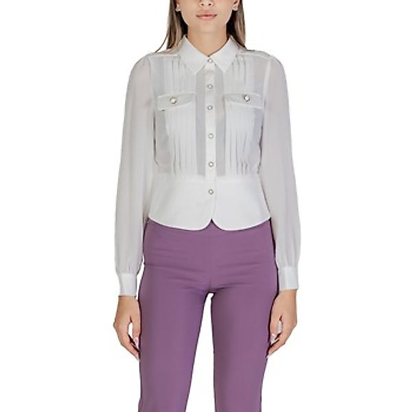 Morgan  Blusen 232-CLOCLO günstig online kaufen