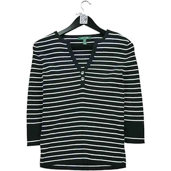 Lauren Ralph Lauren  Pullover 235921 günstig online kaufen