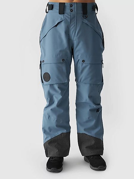 4F Skihose günstig online kaufen