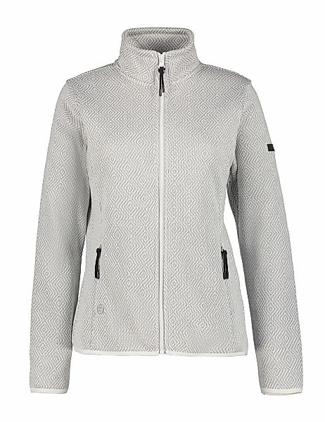 Icepeak Outdoorjacke "Icepeak Midlayer Aulti" günstig online kaufen