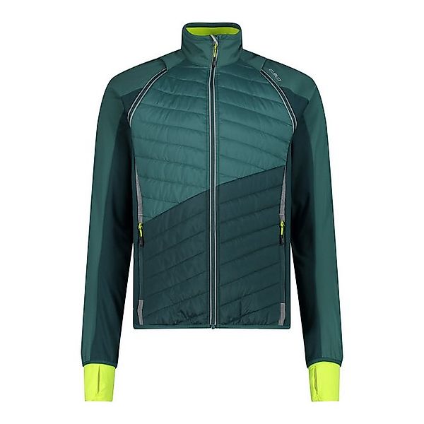 CMP Softshelljacke CMP Herren Jacke Detachable günstig online kaufen