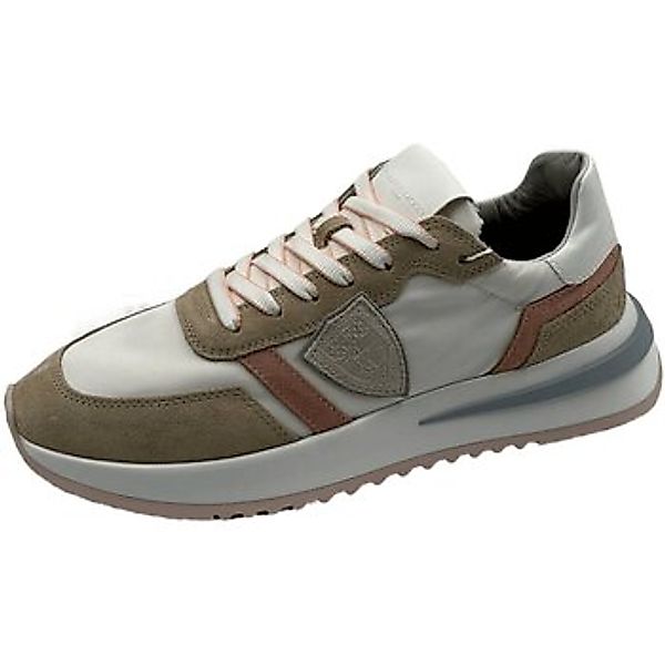 Philippe Model  Sneaker TYLD WP07 günstig online kaufen