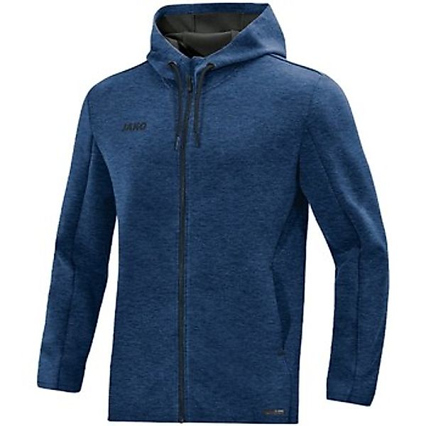 Jako Sweatjacke JAKO Premium Basic Kapuzenjacke Kapuzenjacken Polyester günstig online kaufen
