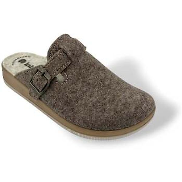 Inblu  Zehensandalen - günstig online kaufen