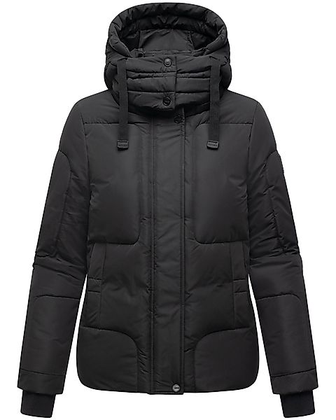 Navahoo Steppjacke Zauberlicht 14 Winterjacke mit günstig online kaufen