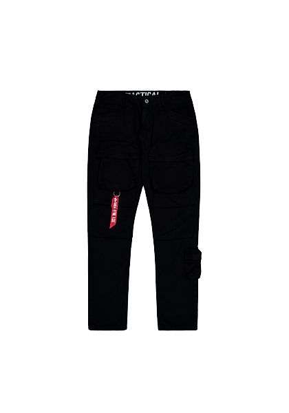Alpha Industries Cargohose Alpha Industries Men günstig online kaufen
