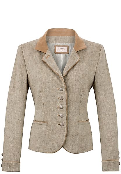 Stockerpoint Trachtenjacke Giulietta günstig online kaufen