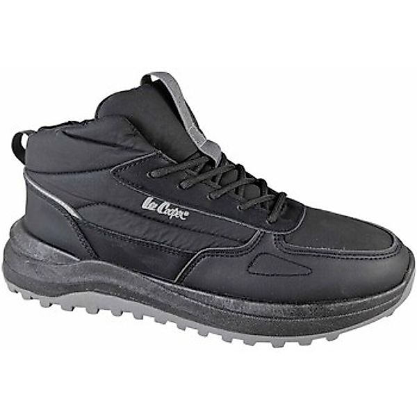 Lee Cooper  Damenstiefel LCJ24473158 günstig online kaufen