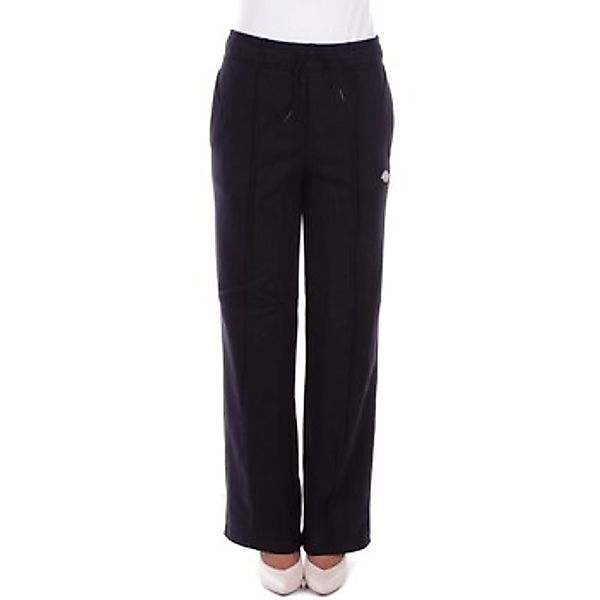 Dickies  Hosen MAPLETON STRAIGHT W -  DK0A4Z2VBLK1-BLACK günstig online kaufen