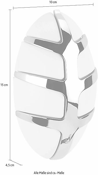 Spinder Design Garderobenhaken "BUG" günstig online kaufen