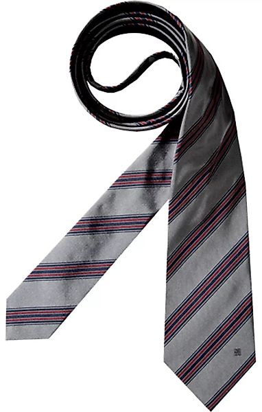 GIVENCHY Krawatte CR7/GT030/0003 günstig online kaufen