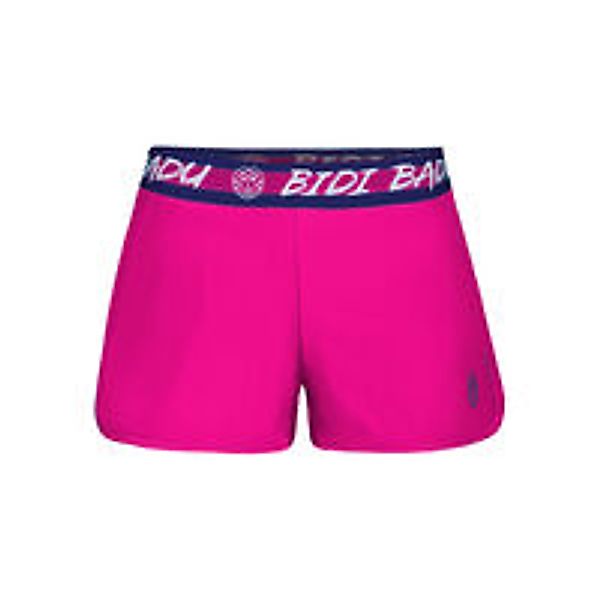 Tiida Tech 2in1 Shorts günstig online kaufen