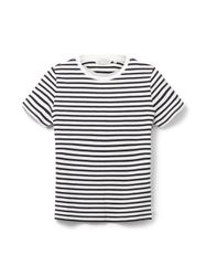 TOM TAILOR Denim T-Shirt T-Shirt T-Shirt günstig online kaufen