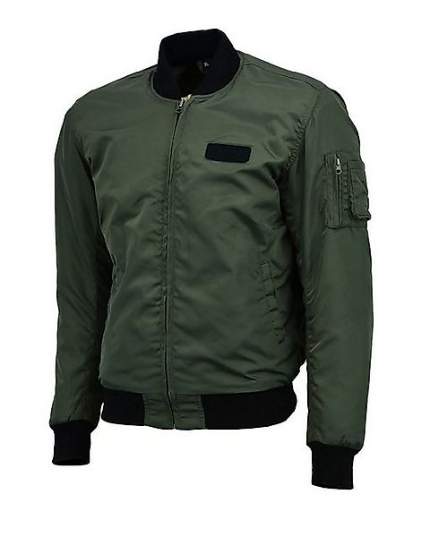 Bores Motorradjacke günstig online kaufen