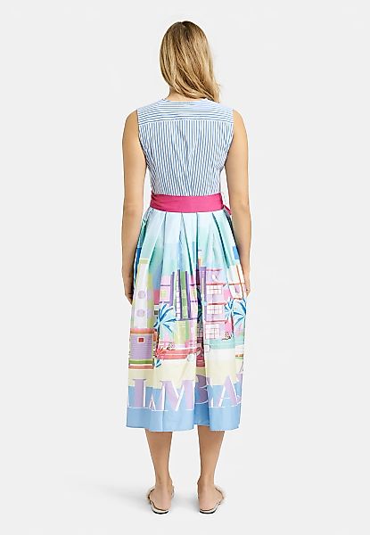 Milano Italy Sommerkleid günstig online kaufen