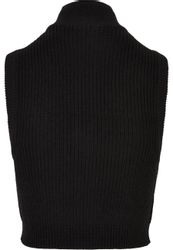 URBAN CLASSICS Steppweste Urban Classics Damen günstig online kaufen