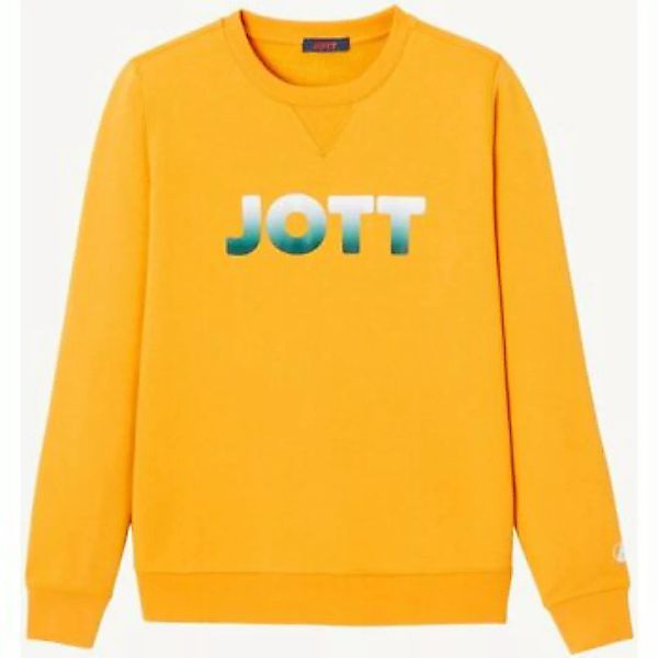 JOTT  Sweatshirt ELVAS günstig online kaufen