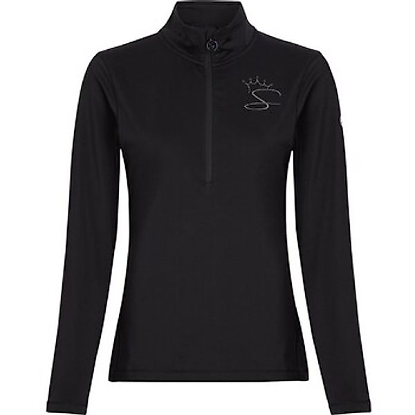 Mckinley  Trainingsjacken 428892057 günstig online kaufen