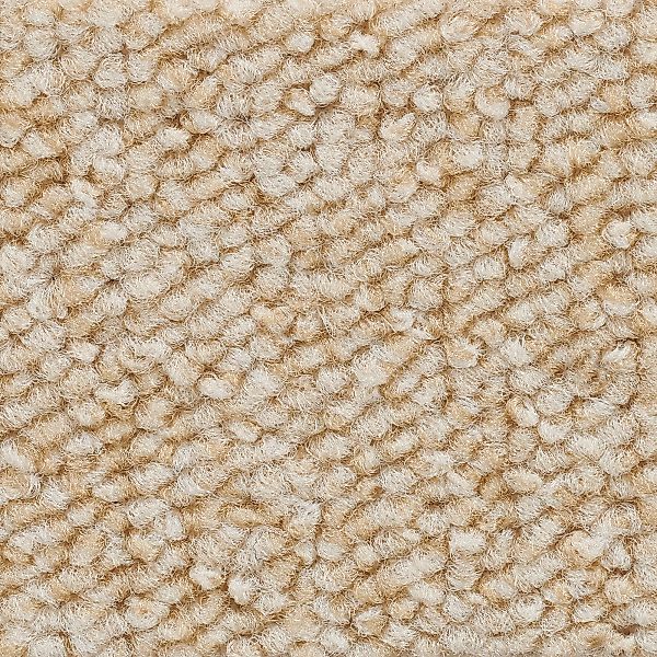 Vorwerk Teppichboden »Passion 1005 (Luco), Schlinge - meliert, Made in Germ günstig online kaufen