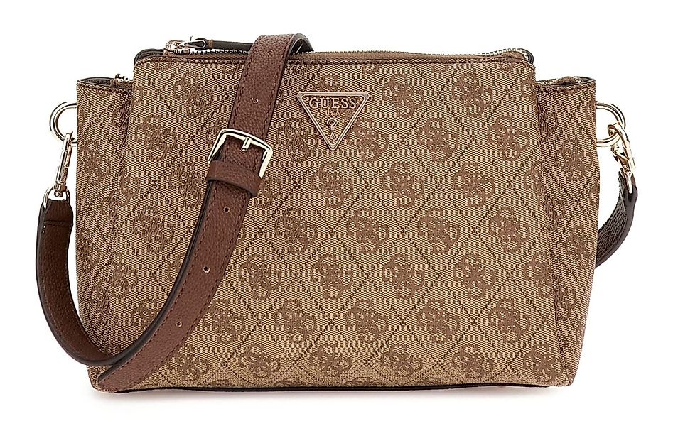 Guess Umhängetasche Noelle günstig online kaufen