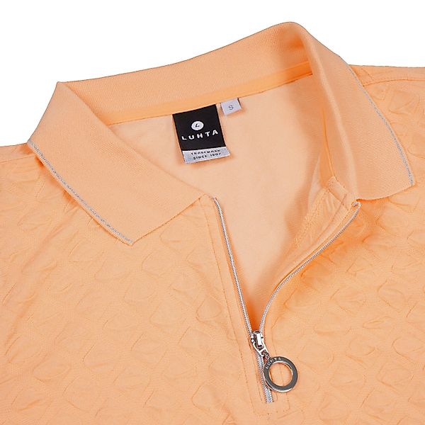 Luhta Funktionsshirt Luhta Top ILMOILA günstig online kaufen