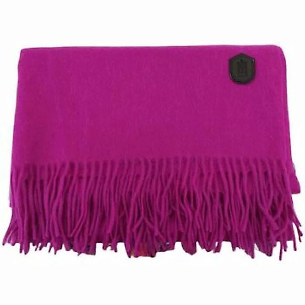 Mackage  Schal - günstig online kaufen
