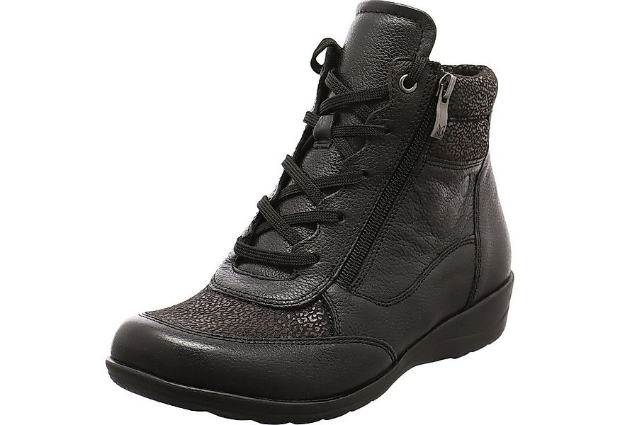 Caprice Schnürboots günstig online kaufen