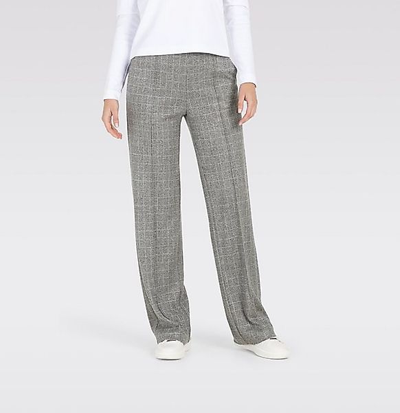 MAC Stoffhose Mac / Da.Casual-Hose / CHIARA SMART günstig online kaufen